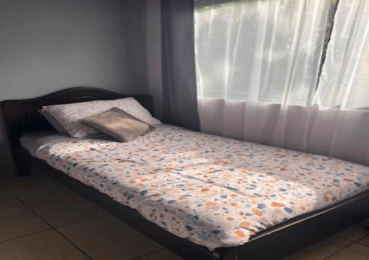 Residencias Arenal La Fortuna 외부 사진