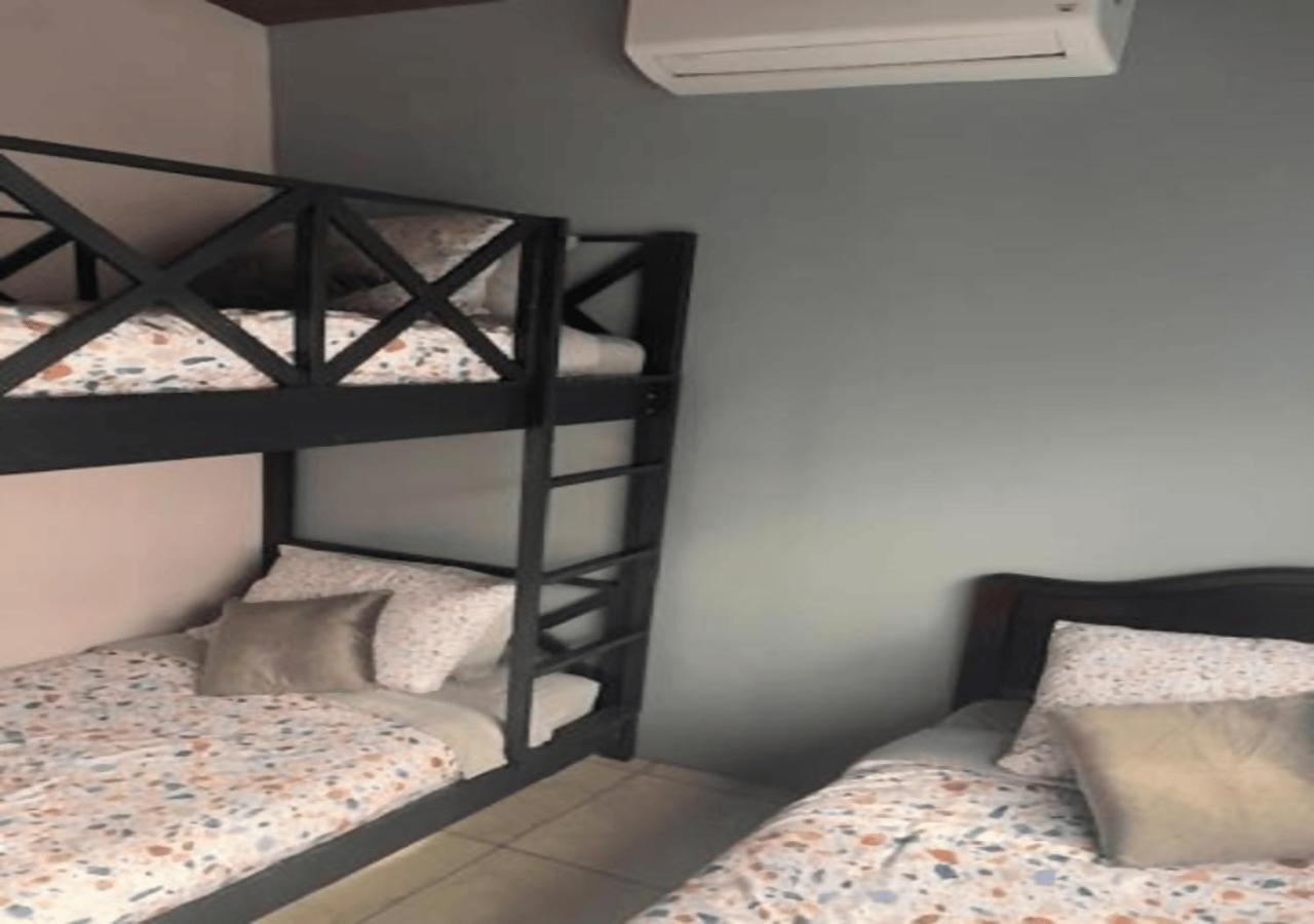 Residencias Arenal La Fortuna 외부 사진