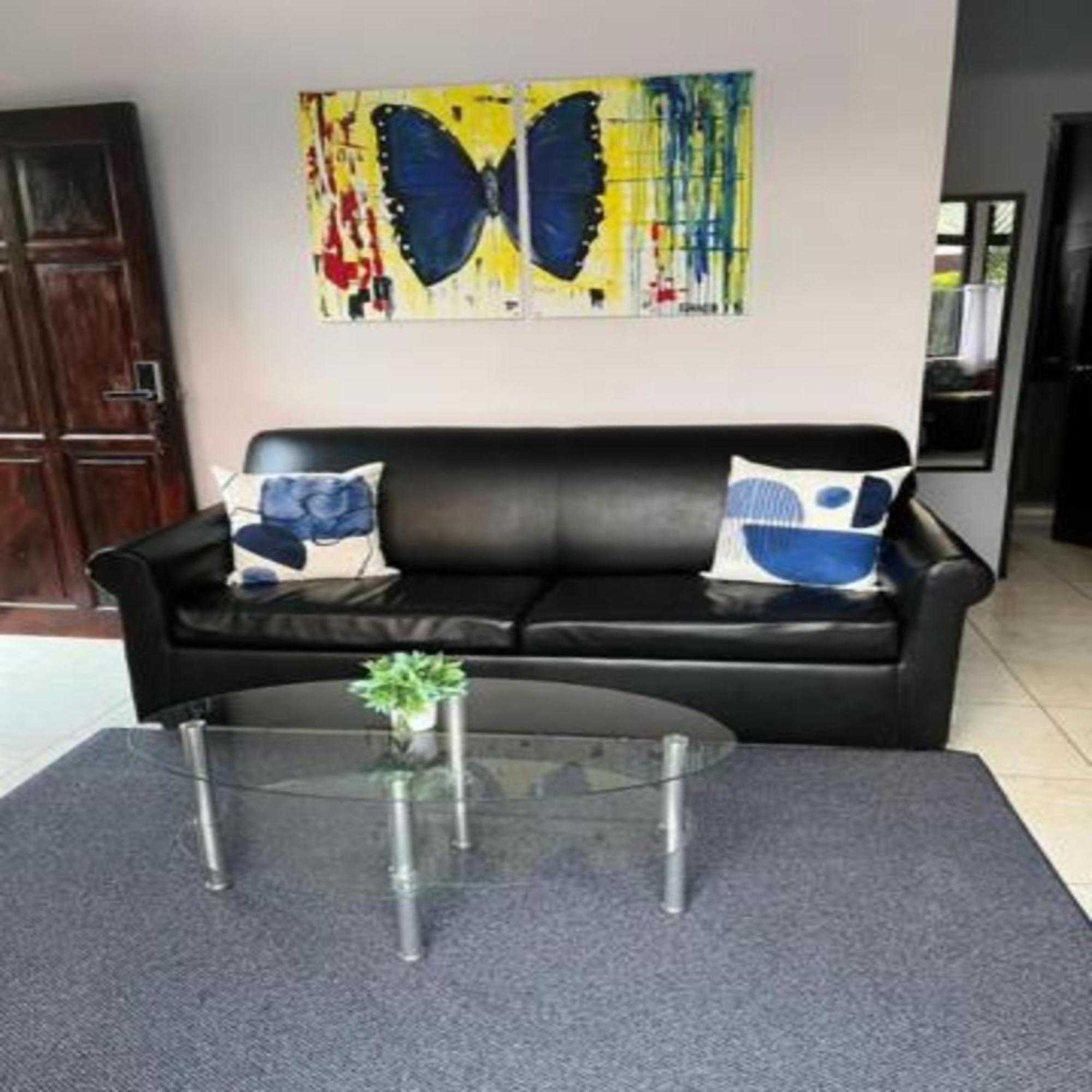 Residencias Arenal La Fortuna 외부 사진