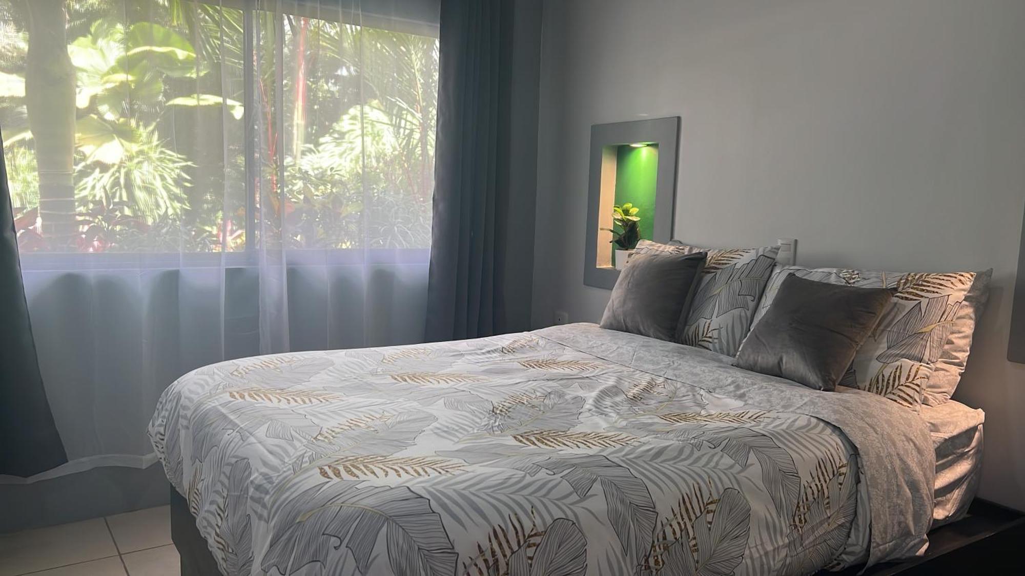 Residencias Arenal La Fortuna 외부 사진