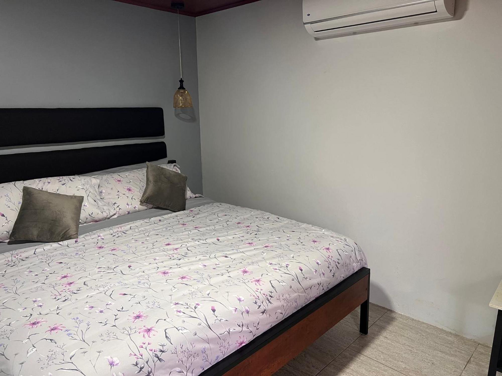 Residencias Arenal La Fortuna 외부 사진