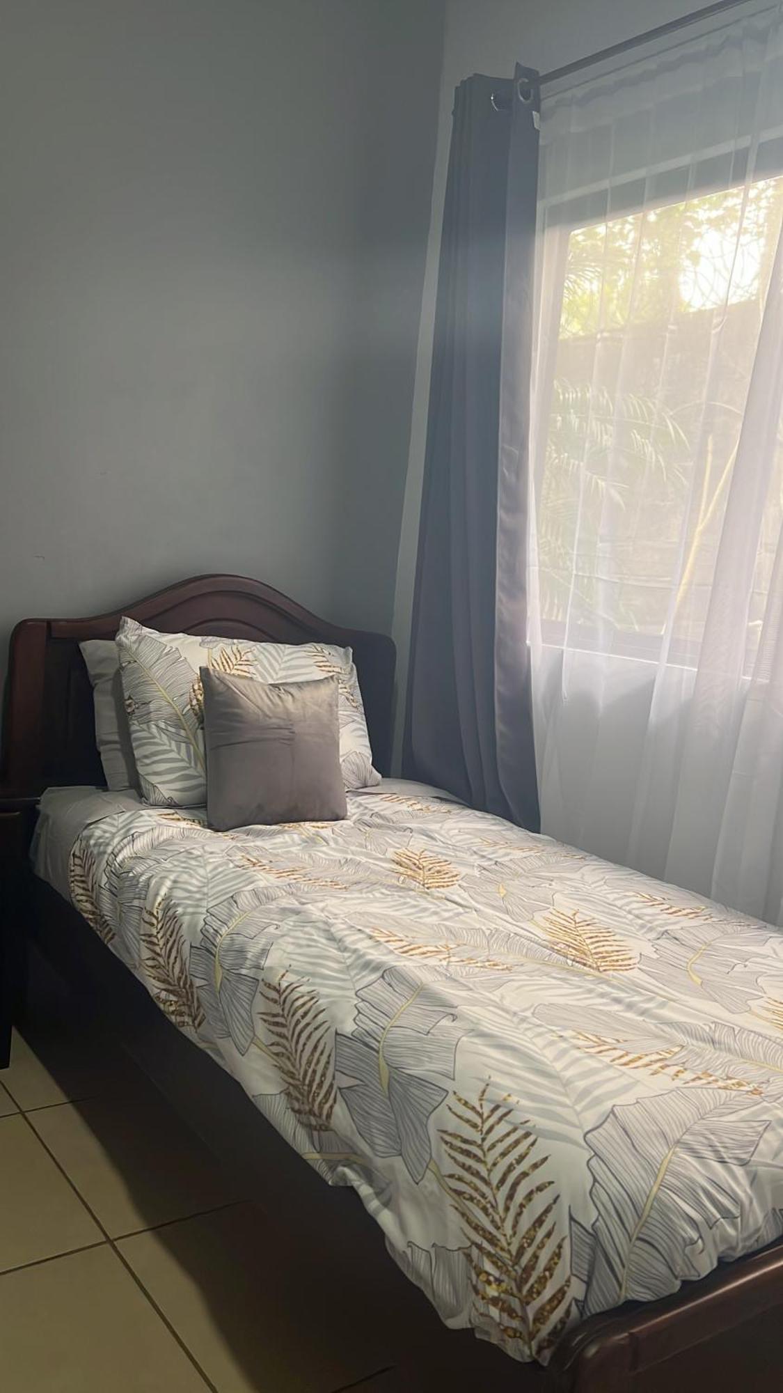 Residencias Arenal La Fortuna 외부 사진