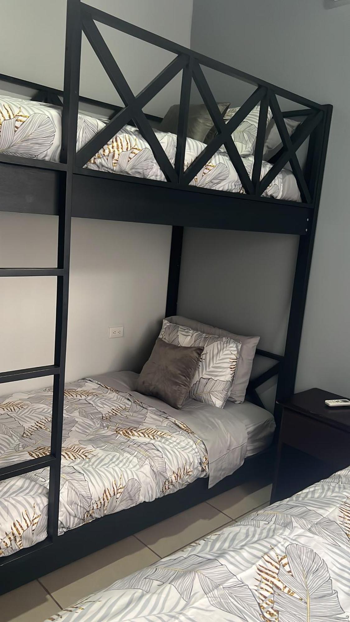 Residencias Arenal La Fortuna 외부 사진