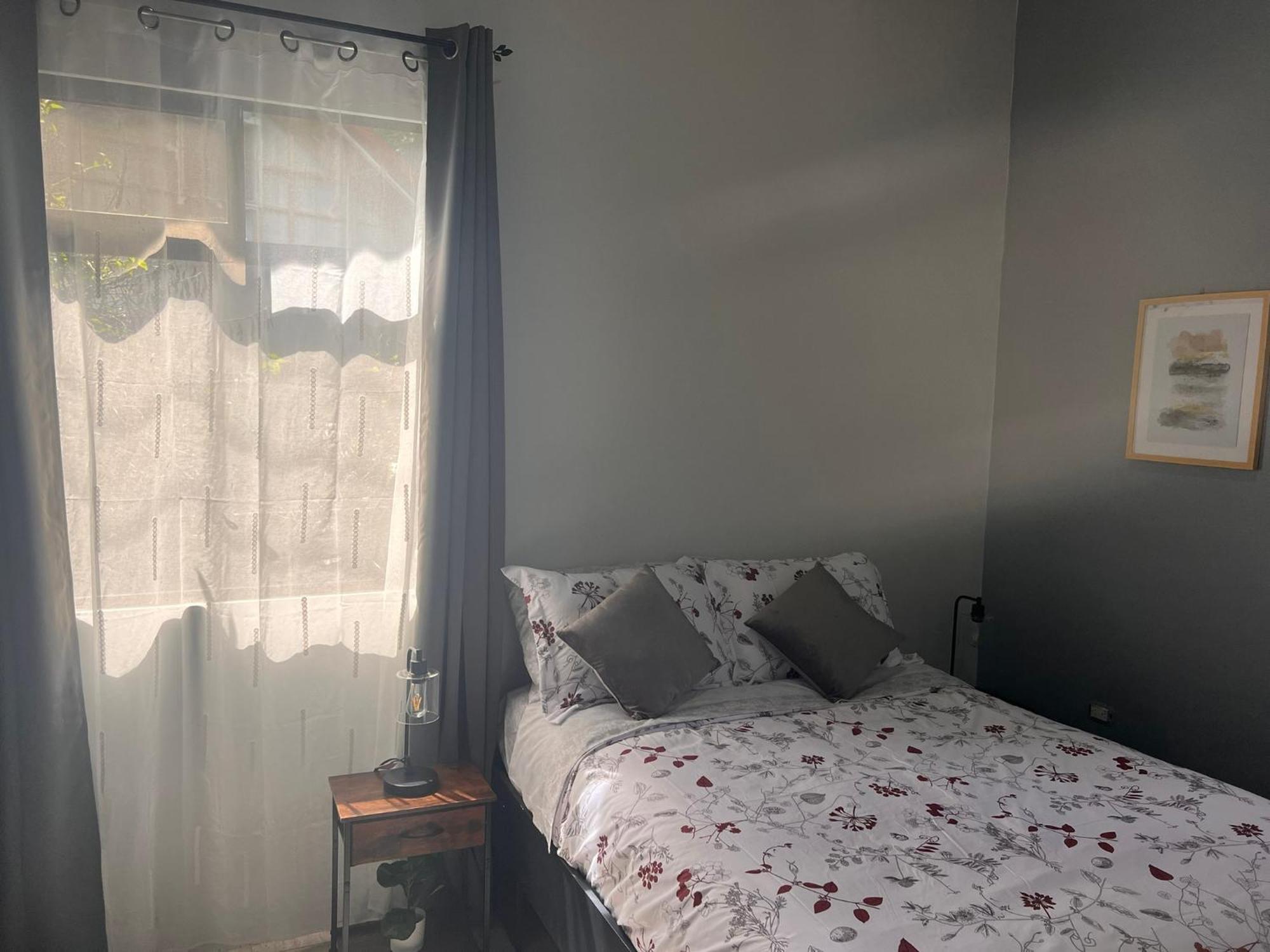 Residencias Arenal La Fortuna 외부 사진