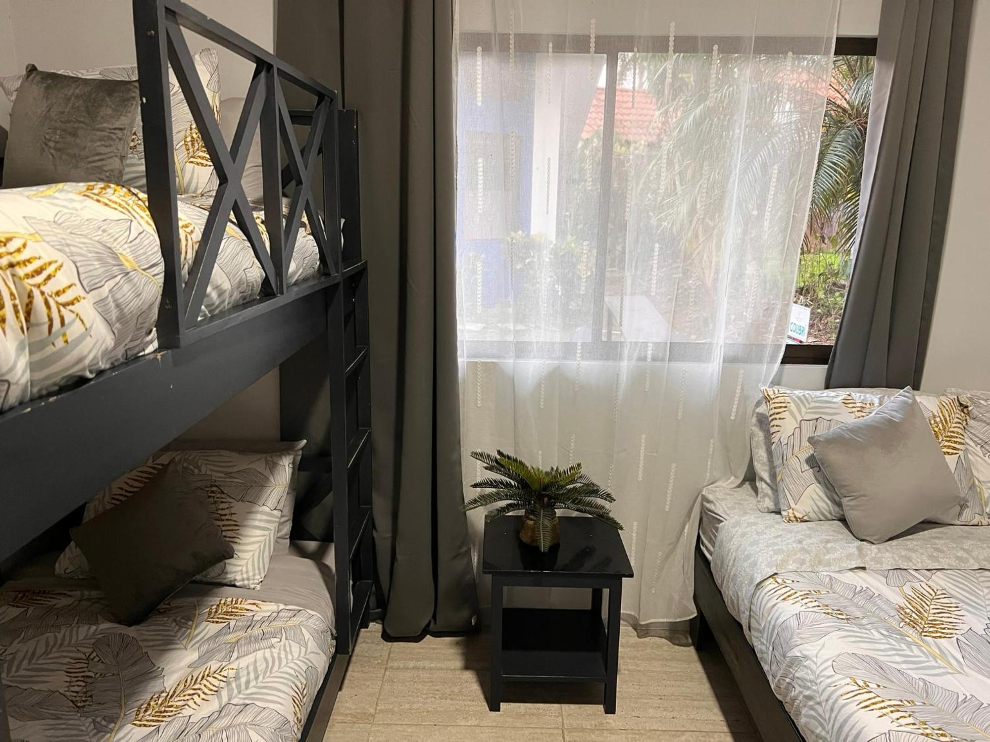 Residencias Arenal La Fortuna 외부 사진