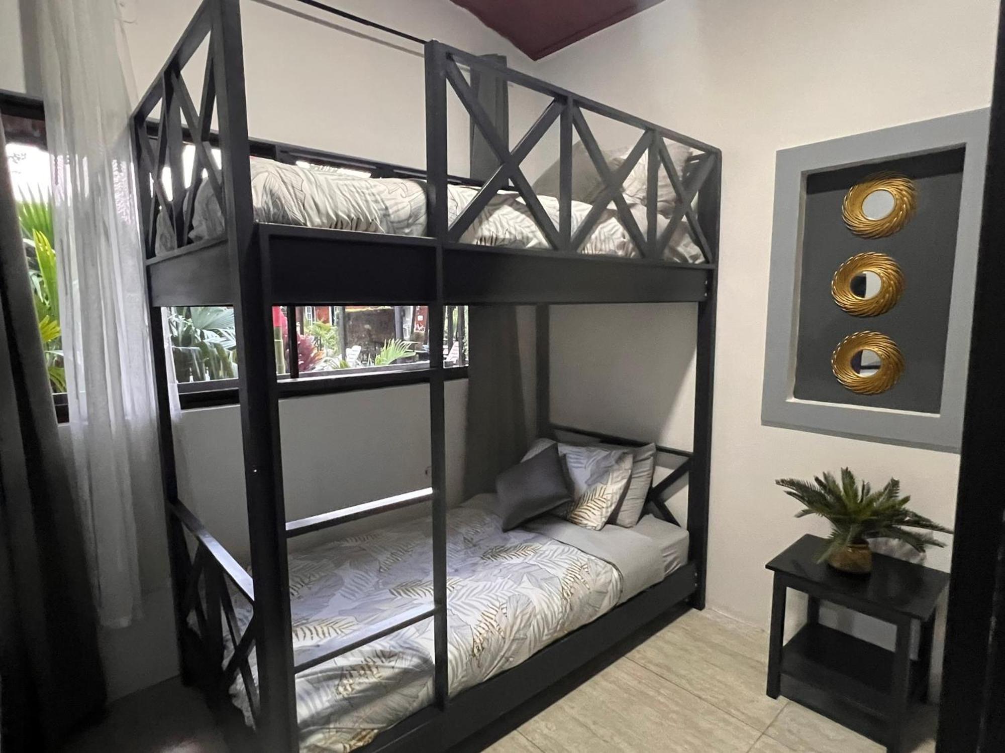 Residencias Arenal La Fortuna 외부 사진